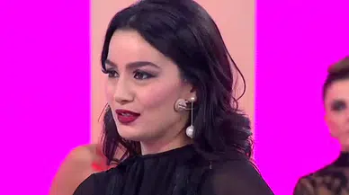 İşte Benim Stilim Emel Özkızıltaş kimdir?
