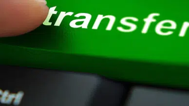 Süper Lig'de yaz transfer dönemi ne zaman başlayacak?