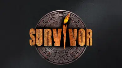 Survivor 3. ve 4. eleme adayı kim oldu?
