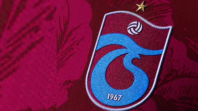 Trabzonspor'dan forvet transferi için sürpriz aday