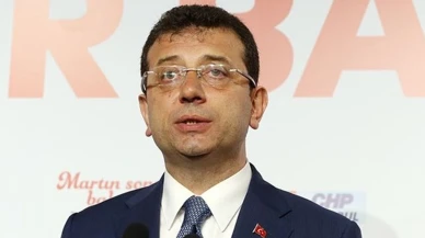 İmamoğlu soruşturmasında firari şüpheli Murat Gülibrahimoğlu'nun mal varlığına el konuldu!