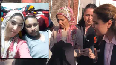 Engelli çocuğun ölümünde skandal gelişme: Üvey babadan kan donduran itiraf