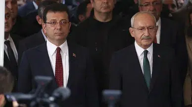 CHP'de 12 isim için hapis cezası talebi!