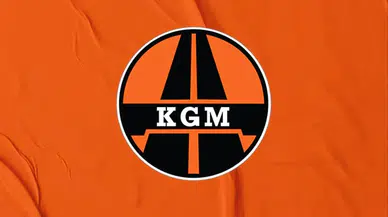 KGM 43 işçi alımı 2025: KGM işçi alımı başvurular ne zaman bitiyor, şartlar neler?