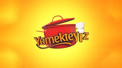 Yemekteyiz Orçun kimdir? Zuhal Topal’la Yemekteyiz Orçun Bey kaç yaşında, nereli?