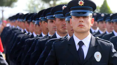 32. dönem POMEM mülakat yerleri açıklandı! İşte POMEM sözlü sınav tarihleri ve detayları