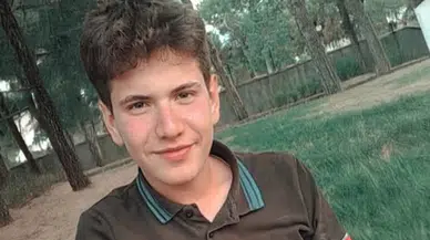 Denizli'de asker eğlencesi kanlı bitti