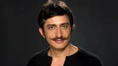 Metin Keçeci kimdir? Ekonomik zorluklar mı yaşıyor? Metin Keçeci kaç yaşında, nereli?