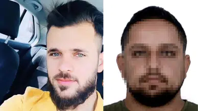 Şanlıurfa'da kan donduran cinayet: Borç para nedeniyle yeğenini katletti