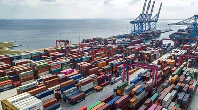 Dış ticaret Mayıs rakamları açıklandı: İhracat ve ithalat artıyor mu?