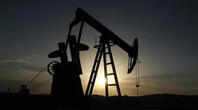 Brent petrolde sert düşüş! Ateşkes sonrası fiyatlar neden geriliyor?
