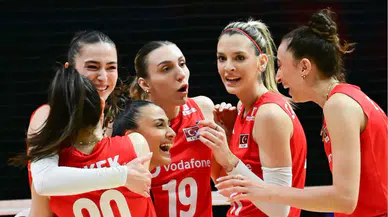 Filenin Sultanları, Çin'i de devirdi!