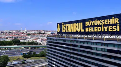 İBB 5. dalga operasyonunda yeni gelişme!