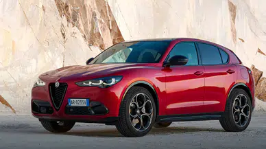 Alfa Romeo 2025 Haziran ayı fiyatları açıklandı
