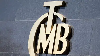 Merkez Bankası’ndan çarpıcı konut satış analizi: Gerçek kişiler öne çıktı