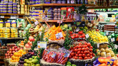 Arife günü marketler açık mı?