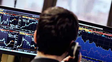 TCMB analizinde yer aldı: Reel sektör temerrüt riski neden artmadı?