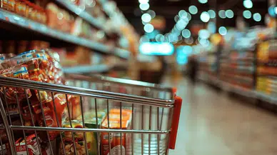 Marketler bayramda açık mı? BİM, A101, ŞOK ve Migros açık mı, saat kaçta açılıyor?