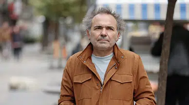 Engin Günaydın Kimdir?