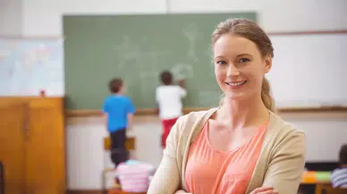 BİLSEM öğretmen atama tercihleri ne zaman yapılacak?