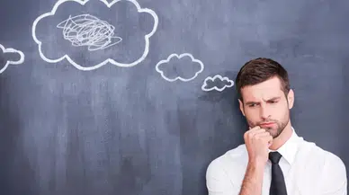Soğukkanlı mı soğuk kanlı mı?