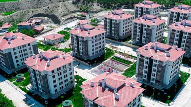 TOKİ’den 41 ilde 310 arsa satışı: İşte Haziran başvuru şartları!