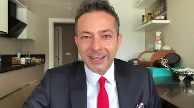 İrfan Değirmenci kimdir? İşte hayatı ve kariyeri...