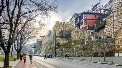 21 Haziran Bursa hava durumu