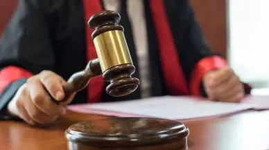 BirGün yöneticilerinin Akın Gürlek davası ertelendi
