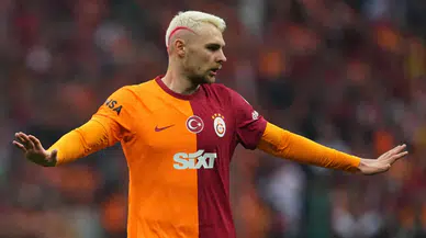 Trabzonspor, Victor Nelsson ile ilgileniyor mu?