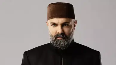 Erkan Avcı kimdir, kaç yaşında, nereli? Erkan Avcı’nın son hali görenleri şaşırttı!