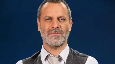 Ozan Güven kimdir? Oyuncu Ozan Güven neden hapis cezası aldı? Kaç yaşında ve nereli?