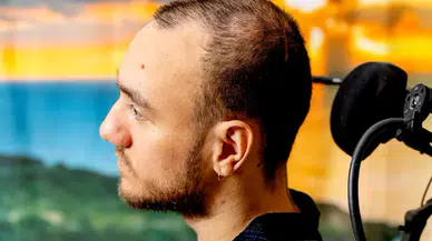 Elon Musk’ın beyin çipi deneyinde skandal! Kontrolü kaybetti