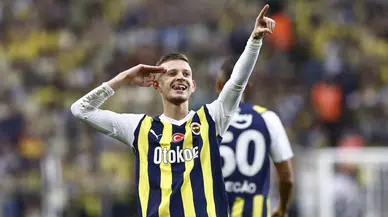 Sebastian Szymanski için geliyorlar