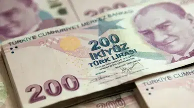 Merkez Bankası faizi sabit tuttu, bankalar yarışta: En yüksek mevduat faizi hangi bankada?