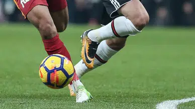 Bugün hangi maçlar var?
