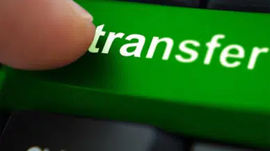 Süper Lig'de transfer dönemi resmen başladı