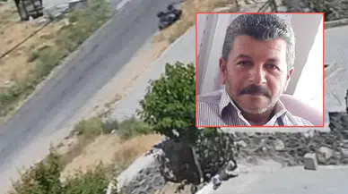 Nevşehir'de feci kaza! ATV takla attı: 1 ölü