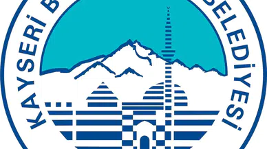 Kayseri Büyükşehir Belediyesi duyurdu: Kartal Kavşağı inşaatı için alımlar başladı