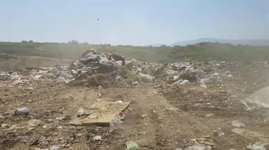 İzmir’de atık skandalı! CHP’li belediyeye 9,3 milyon TL çevre cezası