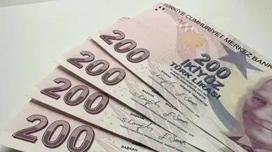 En düşük emekli maaşı ne kadar olacak? İşte masadaki 3 senaryo
