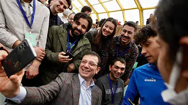 İBB’nin vaat ettiği yardım nerede?