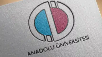 AÖF yaz okulu kayıtları başlıyor: Son gün ne zaman?