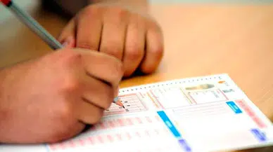 ÖSYM OBP güncelleme nasıl yapılır? OBP güncellenmezse puan gider mi?