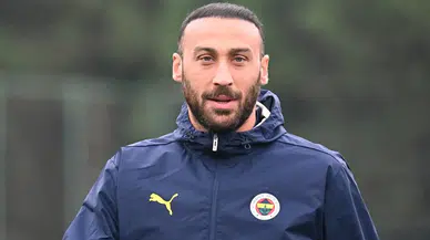 Cenk Tosun, Süper Lig ekibine imza atıyor