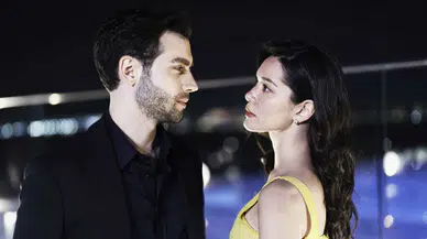 Sahipsizler yeni bölümünde neler olacak? Pervin'den yeni plan, Meryem'den tehlikeli hamle... Azize ve Devran ne yapacak?