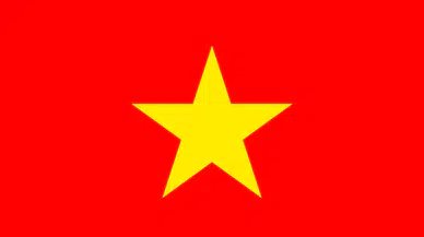 Vietnam'da bazı suçlar için idam cezası kaldırılacak