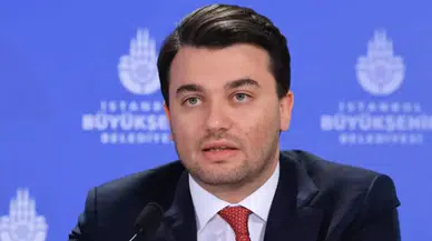 Mehmet Pehlivan kimdir?