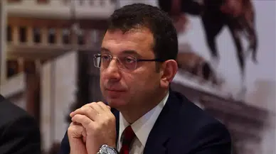 Ekrem İmamoğlu'nun bilirkişi davası ne zaman, saat kaçta ve nerede görülecek?