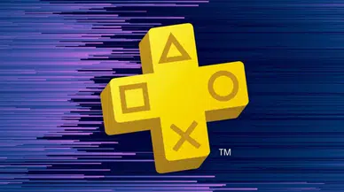 PlayStation Plus Haziran 2025 oyunları açıklandı: Battlefield 2042 ve daha fazlası...